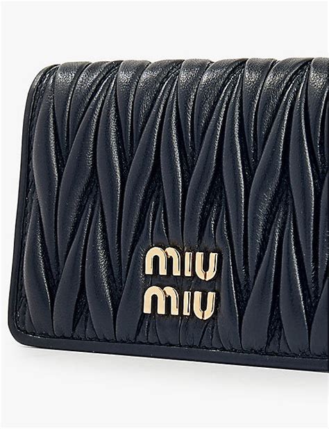 miu miu selfridges